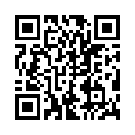 LGY2G820MELZ QRCode