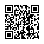 LGY2V121MELZ QRCode