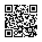 LGY2V271MELB QRCode