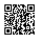 LGY2V271MELC QRCode