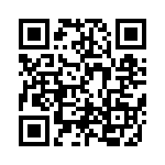 LGY2W181MELB QRCode