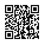 LGY2W221MELB QRCode