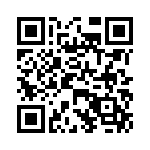 LGY2W271MELC QRCode