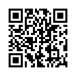 LGY2W820MELB QRCode