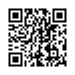 LGY2Z152MELC QRCode