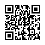LGY2Z182MELC QRCode