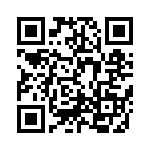 LGY2Z331MELZ QRCode