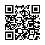LGY2Z561MELZ QRCode