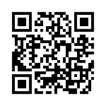 LGY2Z681MELA QRCode