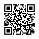 LGY2Z821MELB QRCode