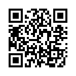 LH-CCJ10 QRCode