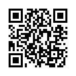 LH-CCJ2 QRCode