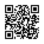 LH-CL6 QRCode