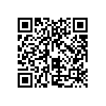 LH-CP7P-2T4T-1-0-350-R18-Z-LM QRCode