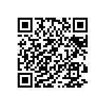 LH-W5AM-2T3T-1-0-400-R18 QRCode