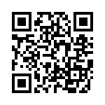 LH0070-0H-PBF QRCode