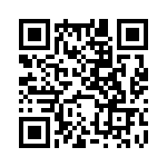 LH1001-2RD4 QRCode