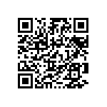 LH10350AWL37008 QRCode