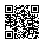 LH1037OA37007 QRCode