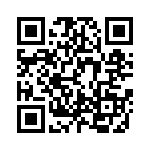 LH10483702 QRCode