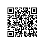 LH1048BSWL37027-22 QRCode