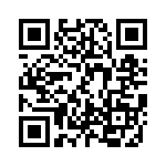 LH1048BWL3600 QRCode