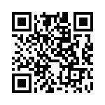 LH1048BWL37028 QRCode