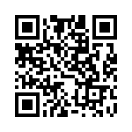 LH1048SWL3602 QRCode