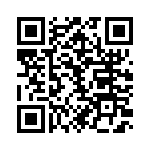 LH1048WL3601 QRCode