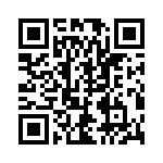 LH1050B3702 QRCode