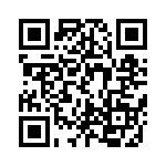 LH1050WL3602 QRCode