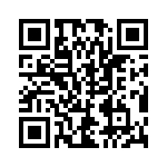 LH1050WL37028 QRCode