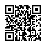 LH1501BT QRCode