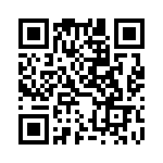 LH1511BABTR QRCode