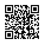 LH1529AAC QRCode