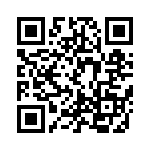 LH1546AEF-T0 QRCode