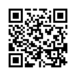 LH1546AEFTR QRCode