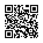 LH1556AACTR QRCode