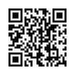 LH1701-2R QRCode