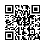 LH250302C QRCode