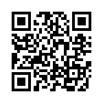 LH250303SR QRCode