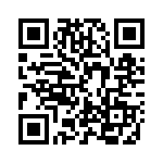 LH250603C QRCode