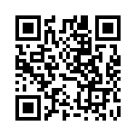 LH252001C QRCode