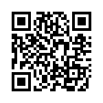 LH252003C QRCode