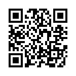 LH254001CR QRCode