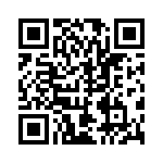 LH28F008SAT-ZW QRCode