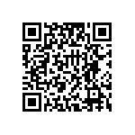 LH28F016SCT-L95 QRCode