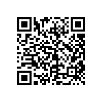 LH28F160S3HNS-TV QRCode