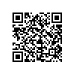 LH28F160S3HT-L10A QRCode