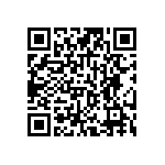 LH28F160S5T-L70A QRCode